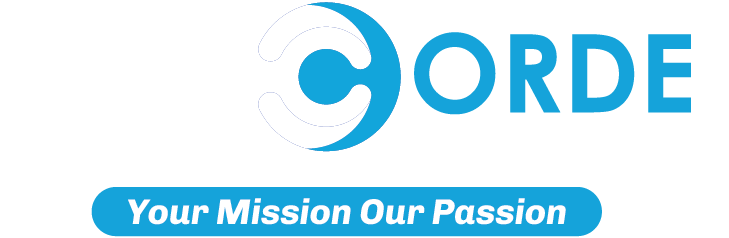 Concorde Ocean Links